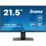 iiyama ProLite 21.5"