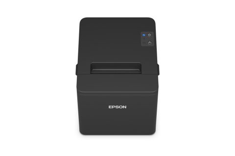 Epson TM-T20IV Ethernet