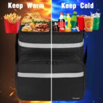 Bezorgtas - Afbeelding 4