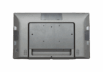FEC Touchscreen 22" - Afbeelding 3