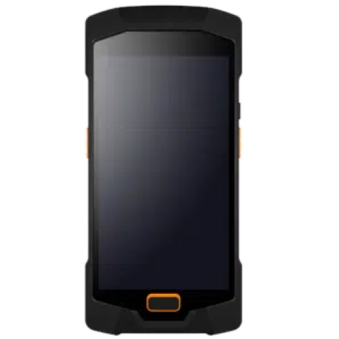 SUNMI P2 Lite