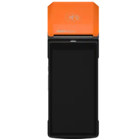 SUNMI P2 Pro