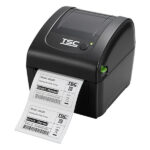 TSC DA210 labelprinter