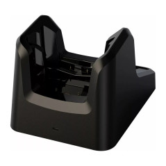 Cradle voor sunmi l2s pro handheld