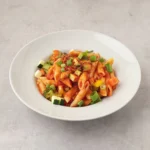 Food fotografie 85 gerechten - Afbeelding 3