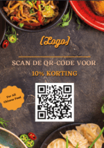 Flyer A5 - Afbeelding 3