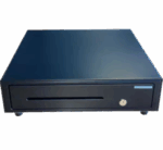 Metapace K-1 kassalade