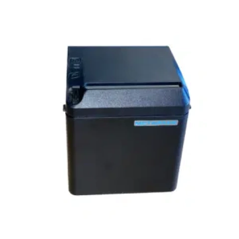 Metapace printer