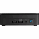 NUC mini pc - Afbeelding 2