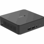 NUC mini pc