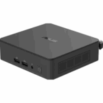 NUC mini pc - Afbeelding 4