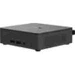 NUC mini pc - Afbeelding 5