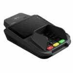 SUNMI P2 Smartpad – compacte betaalterminal voor horeca & retail