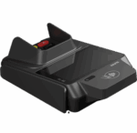 SUNMI P2 Smartpad – compacte betaalterminal voor horeca & retail - Afbeelding 4